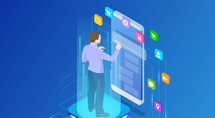 Cloud Hosting growing faster ever got in business Cloud Hosting growing faster ever got in business