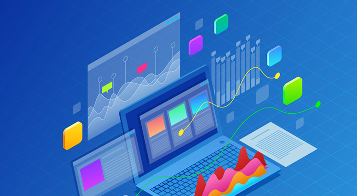 Best reseller hosting for start  did you business