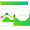 Investor Tracking
