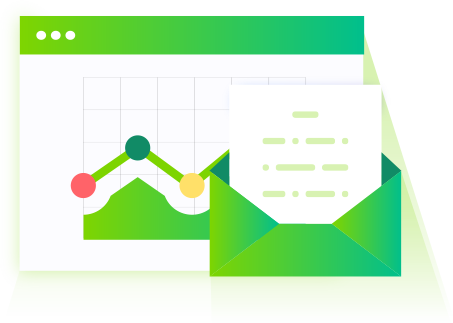 Investor Tracking Investor Tracking