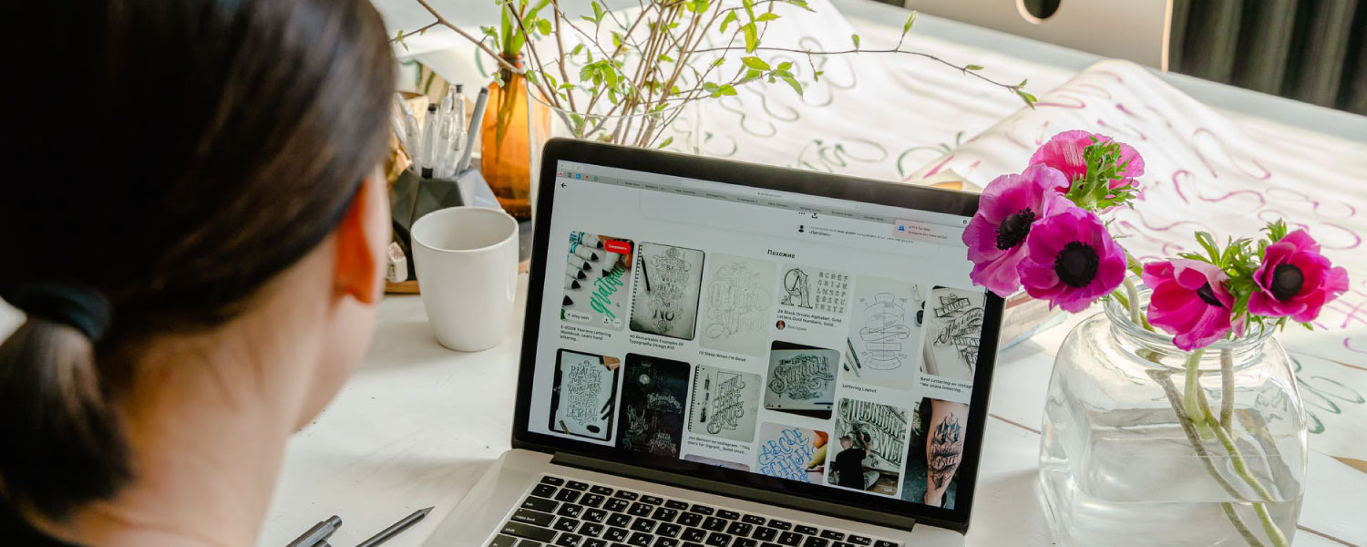 UI/UX Design