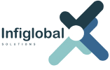 Infiglobal Inc